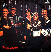 Novi Fosili - Diskografija - Page 2 Omot-1