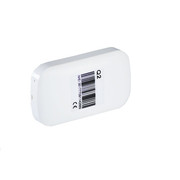 1963-1-GPS INALABRICO RASTERO DE PERSONAS SAT Q2