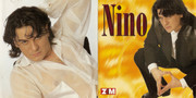 Amir Resic Nino - Diskografija Scan0004
