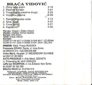 [Slika: R-18993226-1622703816-8970.jpg]