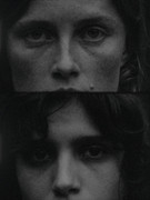 franciscocanton-DQWR3i-BDHm-S-02-572510035-18540964630045026-7971001580774186756-n