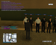 mta-screen_2021-04-02_18-05-05