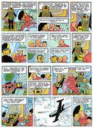 Suske en Wiske 115-2