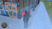 IMG-20260517-134041-026