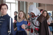 IMG-3754