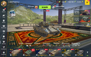 Screenshot-20260313-014649