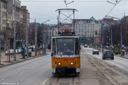 IMG-7950