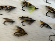 DA1B085A-5BBD-4F38-A77C-DEEA5AD5113A