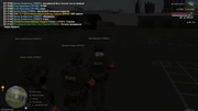 UKRAINE-GTA-22-04-2026-21-17-49