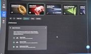 AISelect-20260403-013548-Gallery
