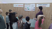 IMG-20250408-WA0042
