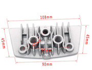 Буфер обмена03