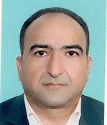 Mohamed El Hachimi