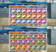 Screenshot-2026-06-04-195029