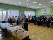 IMG-20250418-144619-759