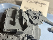 Tanks-Kratos-Sicaran-14