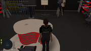 live-3-0204
