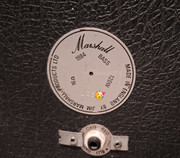 20250630_084558_resize_89