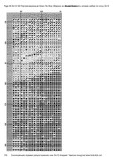 348-Markiza-za-vyshivaniem-61