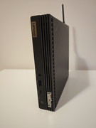 m75q-4
