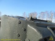 IMG-3501