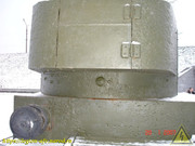 DSC06699
