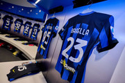 GFgr9g4-XAAAz37-B.jpg