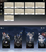 Screenshot-2026-02-07-181622