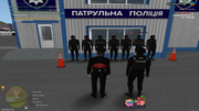 UKRAINE-GTA-26-08-2026-12-24-04