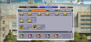 Screenshot-2026-09-01-110310