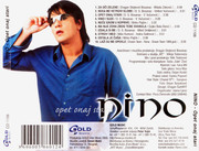 [Slika: 2003-CD-Zadnja.jpg]