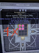 3E3991A6-6DDA-46F4-ACA1-CF905212A08B