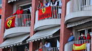 [Imagen: Fans-Formel-1-GP-Monaco-23-Mai-2021-169-...797049.jpg]