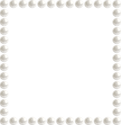 0-174f61-286f002d-orig