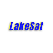 LakeSat-logo