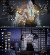 Screenshot-2026-07-30-022508