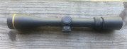 IMG-3637
