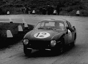  1960 International Championship for Makes - Page 2 60tf12-Lancia-Appia-Z-FFiorentino-GRizzotti-1