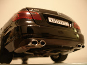 DSC00173.jpg