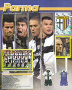 Album-Calciatori-2009-2010-Panini-064