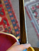 PXL-20260205-090914947-PORTRAIT