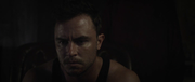 vlcsnap-2019-03-29-10h31m31s267.png