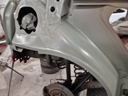 d2dd16d0-e5da-41d0-8912-ed28ab7211a9-1