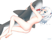 df8ba78688a274cdb2cb6903e8391686