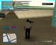 mta-screen_2020-08-29_18-11-44