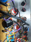 WhatsApp Image 2019-05-08 at 08.07.13