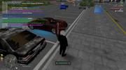 Znimok-ekrana-(589)