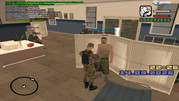 gta-sa-2026-09-14-22-26-39-71