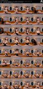 https://i.postimg.cc/xNbz0Ngt/aquco00028vrv1uhqf3-mp4-contact-sheet.jpg