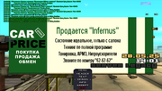 2025-05-28-14-01-25-944